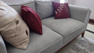 Sami BnB - Apt 04 Makongo after Mlimani City - 8