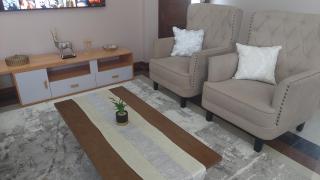 Sami BnB - Apt 04 Makongo after Mlimani City - Dar es Salaam - 6