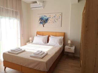 Christine luxury villa - Kolymvari - 9