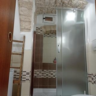 Dimora Badessa - Castellana Grotte - 4