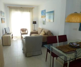 Estupenda ubicación, vistas y parking disponible! - Conil de la Frontera - 5