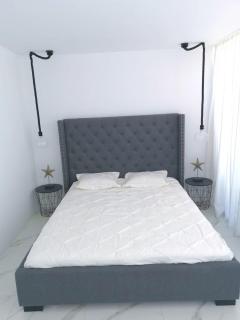 Home to chill - Torrevieja - 7