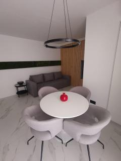 Home to chill - Torrevieja - 6