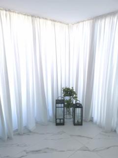 Home to chill - Torrevieja - 2