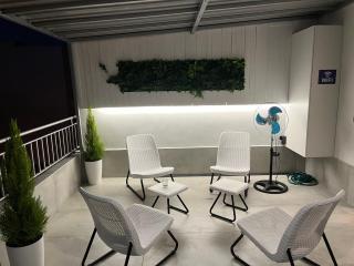 Home to chill - Torrevieja - 0