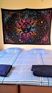 Bageecha B&B-Jal - Alibaug - 1