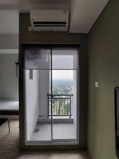 Akasa Apartment BSD Tower Kirana - Ciater-hilir - 5