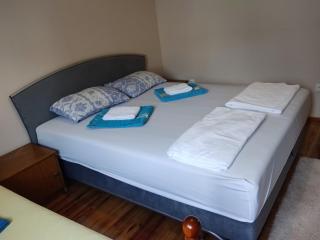 Apartman Dakovic - Zlatište - 3