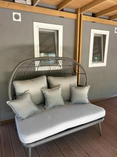 Lily C - Pakoštane - 5