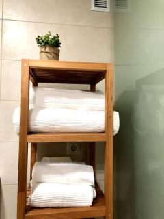 En Patio sevillano Alameda-Isla Magica - Sevilla - 1