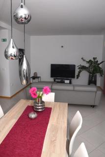 Casa Brina - Bužinija - 4
