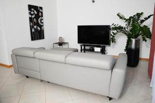 Casa Brina - 2