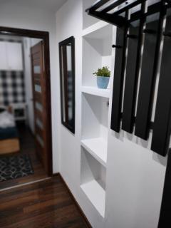 Apartament Baldachówka - Rzeszów - 5