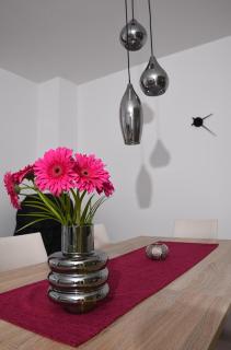 Casa Brina - Bužinija - 3