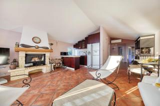 Villa Paulina - Šibuljina - 5