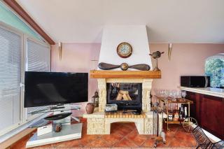 Villa Paulina - Šibuljina - 3