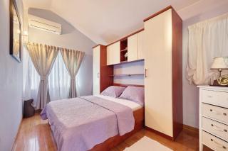 Villa Paulina - Šibuljina - 1