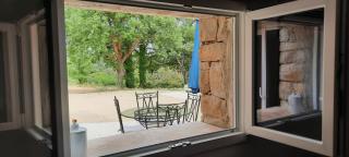 Chez Christophe Valensole - Valensole - 6
