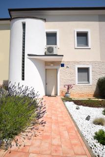 Casa Brina - Bužinija - 7