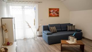 BK Appartement - Balatonfüred - 5
