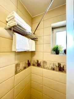 Mountain Home Apartment - Braşov - 5