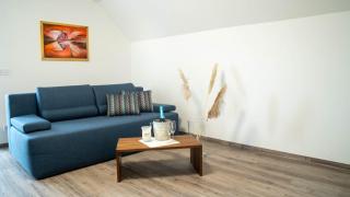 BK Appartement - Balatonfüred - 4