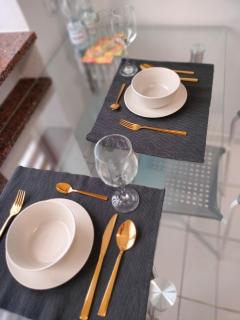 Apartament Baldachówka - Rzeszów - 6