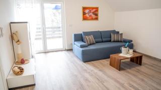 BK Appartement - Balatonfüred - 8