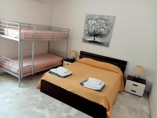 Relax in valle - Martina Franca - 3
