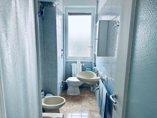 Blue Milano - 5