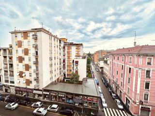Blue Milano - Milan - 3