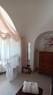 Trulli di Rosa - Locorotondo - 9