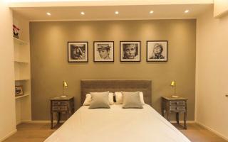 Casanova Luxury Home - Verona - 0