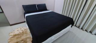 Sami BnB - Apt 04 Makongo after Mlimani City - Dar es Salaam - 1