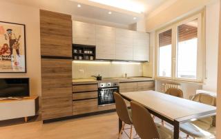 Casanova Luxury Home - Verona - 1