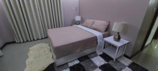 Sami BnB - Apt 04 Makongo after Mlimani City - Dar es Salaam - 5