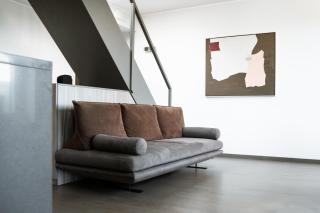 8ERA Business Executive Rotermanni Apartments - Tallinn - 9