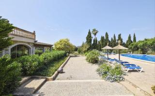 Na Pont - Campos - 4