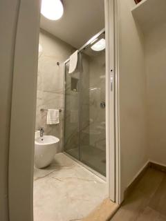 Paura Suite Apartment - Nápoles - 2
