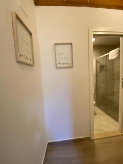 Paura Suite Apartment - Nápoles - 4