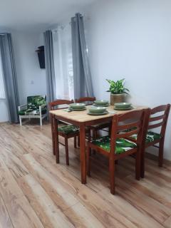 Pokoje u Filipa - Kudowa-Zdrój - 8