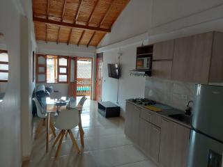 El EmAnJe 2 - Jardin - 7