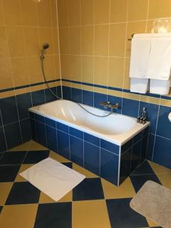 Casa Ștefan - Drobeta-Turnu Severin - 3