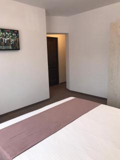 Casa Ștefan - Drobeta-Turnu Severin - 5