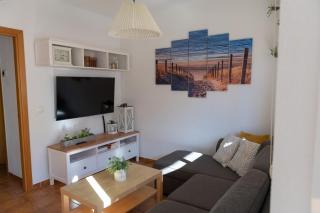 Apartamento Marina de Torrox - Torrox Costa - 9