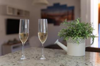 Apartamento Marina de Torrox - 4
