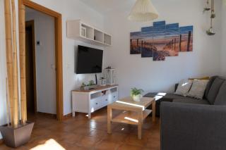 Apartamento Marina de Torrox - Torrox Costa - 7