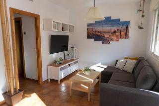 Apartamento Marina de Torrox - Torrox Costa - 8