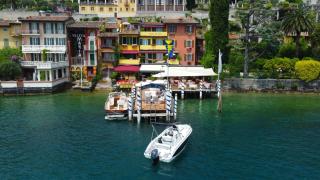 Hotel Baia D'Oro - Adults Only - Gargnano - 0