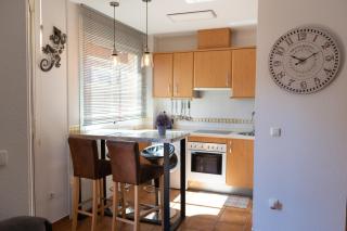 Apartamento Marina de Torrox - Torrox Costa - 3